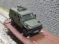 Enok 5.4