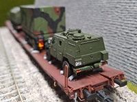 Enok 5.4