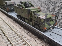 Roland LVB