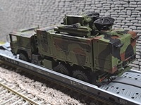 Roland LVB