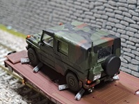 MB Wolf lang